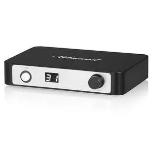 TA-21 PRO 2 Channel Bluetooth Amp Receiver 300W x 2, TPA3255 Stereo Digital Amplifier with DSP for Wired Speakers and Home Audio System TA-21 PRO 2 Channel Bluetooth Amp Receiver 300W x 2, TPA3255 Stereo Digital Amplifier with DSP for Wired Speakers and Home Audio System