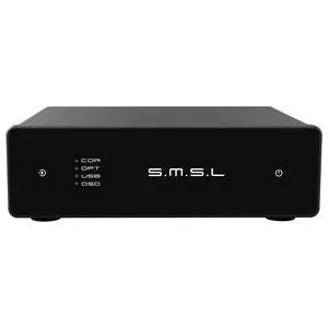 D1 Hi-Res Audio Dac Rohm BD34352EKV chip Touch Control RCA ouput 768kHz/32bit DSD512 THD+N 0.00038%, Audio DAC Dual USB/Optical/Coaxial Input SNR126dB for Phone/pad/PC/TV/DVD Home Desktop DAC D1 Hi-Res Audio Dac Rohm BD34352EKV chip Touch Control RCA ouput 768kHz/32bit DSD512 THD+N 0.00038%, Audio DAC Dual USB/Optical/Coaxial Input SNR126dB for Phone/pad/PC/TV/DVD Home Desktop DAC