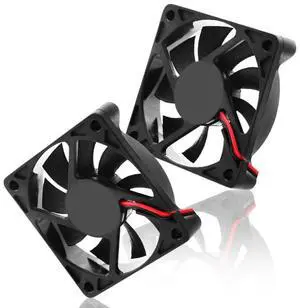 for Fan for book3 pro 360 NP950XDB-KC3US 15.6 BAPH0605R5HY001 BAPH0605R5HY002 BA31-00204A BAPH0605R5HY003 BA31-00208A for Fan for book3 pro 360 NP950XDB-KC3US 15.6 BAPH0605R5HY001 BAPH0605R5HY002 BA31-00204A BAPH0605R5HY003 BA31-00208A