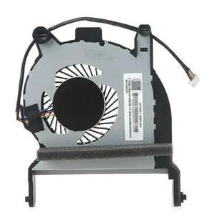 for PC CPU Cooling Fan for 800 G4 Model BAZA0813R2U P002 OFL3BOOOOH 600 400 405 G4 POO2 for PC CPU Cooling Fan for 800 G4 Model BAZA0813R2U P002 OFL3BOOOOH 600 400 405 G4 POO2