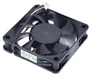 for AD0612LX-H93 DC12V 0.13A 6CM 60x60x15MM 6015 3-Line Cooling Fan for AD0612LX-H93 DC12V 0.13A 6CM 60x60x15MM 6015 3-Line Cooling Fan