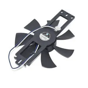 New for Induction Cooker Accessories TXWF-110 18V 0.16A 2-Wire BRUSHLESS Motor Fan PD-1225MS Exhaust Cooling Fan New for Induction Cooker Accessories TXWF-110 18V 0.16A 2-Wire BRUSHLESS Motor Fan PD-1225MS Exhaust Cooling Fan