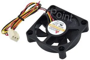 New YW04510012BH YW04510012LM DC 12V 0.14A 4CM 4510 45 * 45 * 10mm Cooling Fan New YW04510012BH YW04510012LM DC 12V 0.14A 4CM 4510 45 * 45 * 10mm Cooling Fan