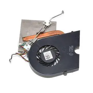 for T5500 T7500 0M178J M178J CPU Cooler Fans Mainboard Chip Radiator Fan PVB050C05M-F00 for T5500 T7500 0M178J M178J CPU Cooler Fans Mainboard Chip Radiator Fan PVB050C05M-F00