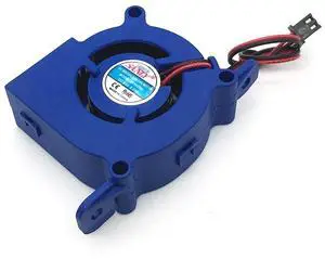 New SF5020SL 5CM Cooler for SANLY 2Pins 50 * 50 * 20MM DC24V 0.08A Humidifier Turbo Fan New SF5020SL 5CM Cooler for SANLY 2Pins 50 * 50 * 20MM DC24V 0.08A Humidifier Turbo Fan