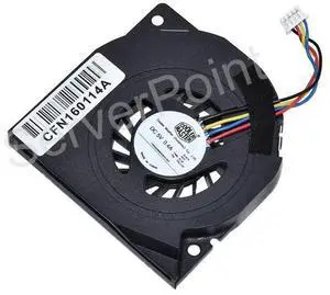 FB05508M05SFA New FB05508M05SPA-001 DC 5V 0.4A 4-Wire for CFN160823A All-in-one Cooling Fan FB05508M05SFA New FB05508M05SPA-001 DC 5V 0.4A 4-Wire for CFN160823A All-in-one Cooling Fan