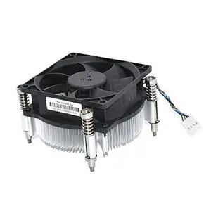 Genuine New 908998-001 863480-001 804057-001 863487-001 Cooling Fan for 280 288 400 480 600 800 G3 G4 G5 SFF MT CPU Radiator Fan Genuine New 908998-001 863480-001 804057-001 863487-001 Cooling Fan for 280 288 400 480 600 800 G3 G4 G5 SFF MT CPU Radiator Fan