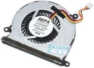CPU Cooling Fan for MD6005HS MD7505HS UI47 U45 UI43 Cooler HY60Q05P DC5V 0.25A 4Lines CPU Cooling Fan for MD6005HS MD7505HS UI47 U45 UI43 Cooler HY60Q05P DC5V 0.25A 4Lines