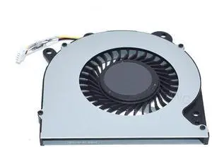 NEW for Ideacentre Flex 20 Horizon 2s CPU Cooling Fan EG50050S1-C280-S9A EG50050S1-C281-S9A BAAA0705R5HP004 DC5V NEW for Ideacentre Flex 20 Horizon 2s CPU Cooling Fan EG50050S1-C280-S9A EG50050S1-C281-S9A BAAA0705R5HP004 DC5V