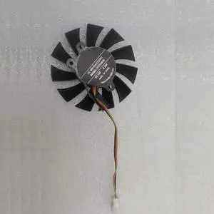 for YT7010HS DC12V 0.25A 3PIN Cooling Fan for YT7010HS DC12V 0.25A 3PIN Cooling Fan