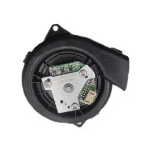 for G1 Robotic Vacuum Cleaner Parts Fan Motor 20N704R310 for G1 Robotic Vacuum Cleaner Parts Fan Motor 20N704R310