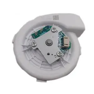 for G1 20N704R980 Robotic Vacuum Cleaner Parts Fan Motor CPU Fan for G1 20N704R980 Robotic Vacuum Cleaner Parts Fan Motor CPU Fan