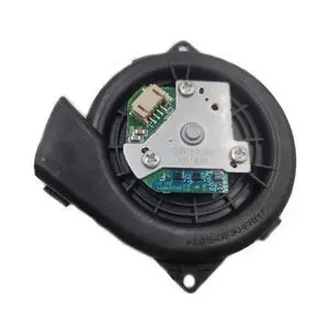 for G1 20N183L010 Robotic Vacuum Cleaner Parts Fan Motor for G1 20N183L010 Robotic Vacuum Cleaner Parts Fan Motor