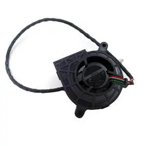 for MF45201VX-1C010-S99 4520 12V 1.85W 4Pin Turbo Cooling Fan for MF45201VX-1C010-S99 4520 12V 1.85W 4Pin Turbo Cooling Fan