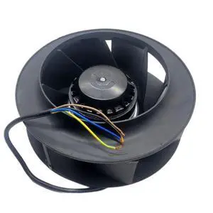 for REM225X90-1CN 230V Centrifugal Turbine Cooling Fan for REM225X90-1CN 230V Centrifugal Turbine Cooling Fan