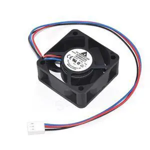 for AFB0512HD F00 Cooling Fan 50 * 50 * 20MM 5020 DC 12V 0.15A 3 Wires Square Cooler for AFB0512HD F00 Cooling Fan 50 * 50 * 20MM 5020 DC 12V 0.15A 3 Wires Square Cooler