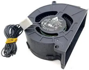 for BUB0712HF-BE04 670051-001 DC12V 0.86A Cooling Fan for BUB0712HF-BE04 670051-001 DC12V 0.86A Cooling Fan