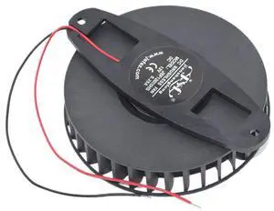 for JSF12025HS 12V 0.25A Cooler Compatible with ZD1225MS 2Lines Cooling Fan for JSF12025HS 12V 0.25A Cooler Compatible with ZD1225MS 2Lines Cooling Fan