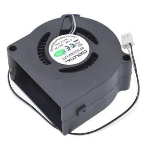 for BF6028M12S DC12V 0.12A 2Lines 60 * 60 * 28MM 60MM Cooling Fan for BF6028M12S DC12V 0.12A 2Lines 60 * 60 * 28MM 60MM Cooling Fan