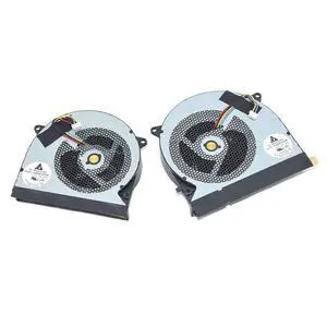 for G75VW G75VX G75V G75 DC05V 0.40A 4Pin KSB06105HB KSB06105HB-BK2H KSB06105HB-BK2J KSB06105HB-AJ10 Computer Cooling Fan for G75VW G75VX G75V G75 DC05V 0.40A 4Pin KSB06105HB KSB06105HB-BK2H KSB06105HB-BK2J KSB06105HB-AJ10 Computer Cooling Fan