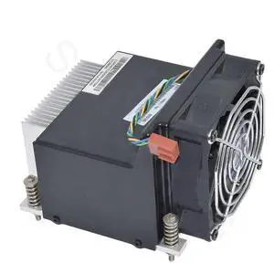 for ThinkStation C30 03W5426 CPU Heatsink Cooling Fan for ThinkStation C30 03W5426 CPU Heatsink Cooling Fan