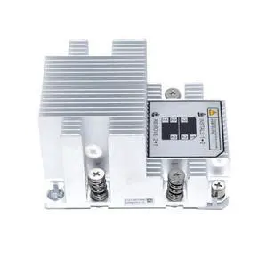 for 2288HV5/2488V5/5288V5 Server CPU Cooler 02312FNK/BC1M00CPUSR Heatsink for 2288HV5/2488V5/5288V5 Server CPU Cooler 02312FNK/BC1M00CPUSR Heatsink