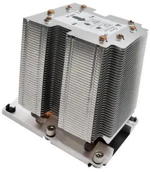 for T7820 0TDDR6 T7820/T7920 Workstation Heatsink Single T7920/T7820 CPU Processor for T7820 0TDDR6 T7820/T7920 Workstation Heatsink Single T7920/T7820 CPU Processor