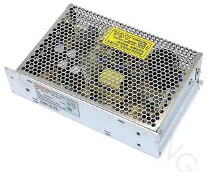 New Switching Power Supply LPD-100-12 GZM-U60S12 AC100-240V 1.5A DC12V 5A 60W New Switching Power Supply LPD-100-12 GZM-U60S12 AC100-240V 1.5A DC12V 5A 60W