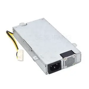 for EliteOne 800 G1 AIO 200W Power Supply 80PLUS Platinum PSU 733490-001 702912-001 703275-001 APC002 D12-200P2A G5R42UT for EliteOne 800 G1 AIO 200W Power Supply 80PLUS Platinum PSU 733490-001 702912-001 703275-001 APC002 D12-200P2A G5R42UT