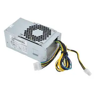 New for 210W 10Pin Power Supply FSP210-20TGBAA FSP210-20TGBAB 54Y8977 PA-2221-3 PCE025 HK310-71PP 00PC746 New for 210W 10Pin Power Supply FSP210-20TGBAA FSP210-20TGBAB 54Y8977 PA-2221-3 PCE025 HK310-71PP 00PC746