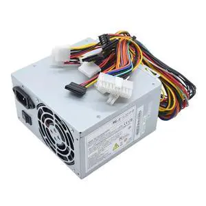 for FSP300-60ATV(PF) 300W 115/230V Industrial Computer Power Supply for FSP300-60ATV(PF) 300W 115/230V Industrial Computer Power Supply