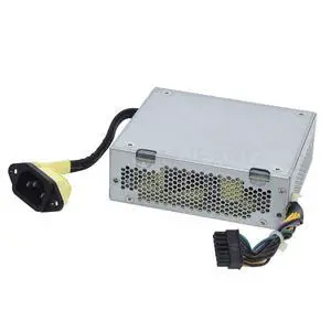 New for 510 560 700 710 720 7100 M71z M72z 150W PSU APA005 HKF1502-3B FSP150-20AI PS-2181-01 APA004 DSP-150UB A 54Y8892 New for 510 560 700 710 720 7100 M71z M72z 150W PSU APA005 HKF1502-3B FSP150-20AI PS-2181-01 APA004 DSP-150UB A 54Y8892
