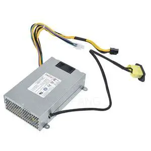 New for B320 B325r B520 B540 8Pin 200W Power Supply HKF2002-32 APA006 APC006 FSP200-20SI HK2002-3C FSP200-20 36200515 New for B320 B325r B520 B540 8Pin 200W Power Supply HKF2002-32 APA006 APC006 FSP200-20SI HK2002-3C FSP200-20 36200515