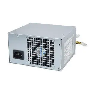 New for 4600 6600 6900 8600 4900 10Pin 250W Power Supply HK350-12PP HK350-55BP FSP250-30AGBAA 00PC736 PCE026 PA-3251-1 PCH016 New for 4600 6600 6900 8600 4900 10Pin 250W Power Supply HK350-12PP HK350-55BP FSP250-30AGBAA 00PC736 PCE026 PA-3251-1 PCH016