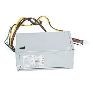 New PSU for 86 89 280 480 400 600 800G3 G4 G5 MAX400W Power Supply PA-3401-1 PA-3401-1HA 942332-001 PCG007 New PSU for 86 89 280 480 400 600 800G3 G4 G5 MAX400W Power Supply PA-3401-1 PA-3401-1HA 942332-001 PCG007
