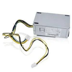 New 00PC774 00PC750 PA-2181-2 180W 50/60HZ Power Supply Well Tested New 00PC774 00PC750 PA-2181-2 180W 50/60HZ Power Supply Well Tested