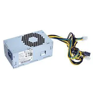for M310 E73S H3060 F5060 510s B415 SP50H29573 00PC787 PCJ007 Max 310W Power Supply for M310 E73S H3060 F5060 510s B415 SP50H29573 00PC787 PCJ007 Max 310W Power Supply