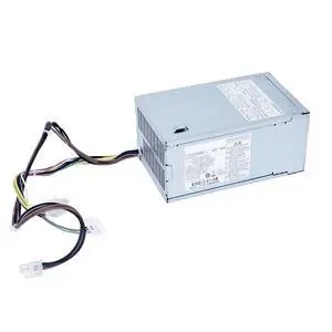 for 901912-003 DPS-200PB-196A 796419-001 796349-001 D14-200P1A 901912-002 Max 200W 50/60Hz Power Supply for 901912-003 DPS-200PB-196A 796419-001 796349-001 D14-200P1A 901912-002 Max 200W 50/60Hz Power Supply