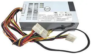 for PowerVault PV 124T 160W Power Supply 100-240V PSU ENP-2316BR for PowerVault PV 124T 160W Power Supply 100-240V PSU ENP-2316BR
