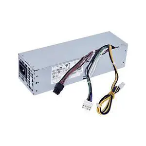 for 3020 9020 XE2 T1700 100-240V H315ES-00 D315E001L 4FCWX VC372 04FCWX MAX 315W Power Supply for 3020 9020 XE2 T1700 100-240V H315ES-00 D315E001L 4FCWX VC372 04FCWX MAX 315W Power Supply