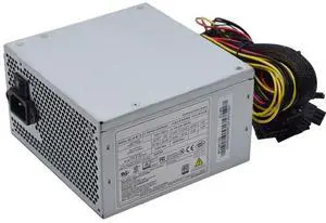 for FSP500-60EPN FSP500-60EPN(80) ATX 500W Power Supply 100-240V~ 8-4A 50-60Hz for FSP500-60EPN FSP500-60EPN(80) ATX 500W Power Supply 100-240V~ 8-4A 50-60Hz