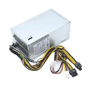 for 480 280 288 680 800 600 400 G3 G4 L77487-001 L89233-001 PA-5501-2HA PCG007 500W Power Supply 100-240V for 480 280 288 680 800 600 400 G3 G4 L77487-001 L89233-001 PA-5501-2HA PCG007 500W Power Supply 100-240V