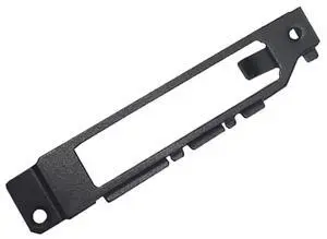 PCIe Riser Adapter Board for Tiny Desktop Systems Network Card and GPU Expansion Compatible with M720Q M920X M910X P330 P350 M90Q Card (4-Port Bracket Only) PCIe Riser Adapter Board for Tiny Desktop Systems Network Card and GPU Expansion Compatible with M720Q M920X M910X P330 P350 M90Q Card (4-Port Bracket Only)