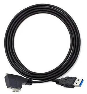 PH4131 PCIe 4.0 x16 to Oculink SFF-8612 Adapter Card External GPU (eGPU) Riser for Desktop & Laptop, ATX 24-Pin Power, Supports Gen4x4, x1/x4/x8/x16 Devices PH4131 PCIe 4.0 x16 to Oculink SFF-8612 Adapter Card External GPU (eGPU) Riser for Desktop & Laptop, ATX 24-Pin Power, Supports Gen4x4, x1/x4/x8/x16 Devices