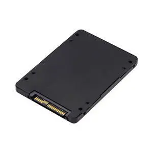 SFF-8639 NVME U.2 to NGFF M.2 M-Key PCIe SSD Case Enclosure for Mainboard Replace SSD 750 p3600 p3700 SFF-8639 NVME U.2 to NGFF M.2 M-Key PCIe SSD Case Enclosure for Mainboard Replace SSD 750 p3600 p3700