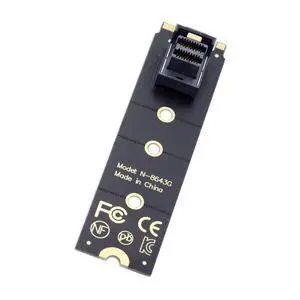 U.2 Kit SFF-8639 NVME PCIe4.0 SSD Adapter 22x80mm for Mainboard SSD 750 p3600 p3700 M.2 SFF-8643 Mini SAS HD U.2 Kit SFF-8639 NVME PCIe4.0 SSD Adapter 22x80mm for Mainboard SSD 750 p3600 p3700 M.2 SFF-8643 Mini SAS HD