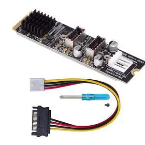 Dual Type-E 20pin 10Gbps USB 3.1 Front Panel Socket to NVME NGFF M-Key Express Card Adapter for Motherboard Dual Type-E 20pin 10Gbps USB 3.1 Front Panel Socket to NVME NGFF M-Key Express Card Adapter for Motherboard