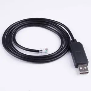 3.2ft USB Male-to-Male Serial Telescope Control Cable for iOptron CEM60 ZEQ25GT Meade 505 497 LX200 (100cm, LX200) 3.2ft USB Male-to-Male Serial Telescope Control Cable for iOptron CEM60 ZEQ25GT Meade 505 497 LX200 (100cm, LX200)