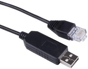 Telescope Hand Control to Raspberry Link Cable HEQ5P HC to PC Link Cable (1.8m, HEQ5) Telescope Hand Control to Raspberry Link Cable HEQ5P HC to PC Link Cable (1.8m, HEQ5)