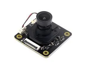 IMX415-98 IR-Cut 8MP Camera IMX415 Sensor 98° FOV, Suitable for Face Recognition, Road Marking Recognition and License Plate Recognition AI Intelligent Applications, etc. IMX415-98 IR-Cut 8MP Camera IMX415 Sensor 98° FOV, Suitable for Face Recognition, Road Marking Recognition and License Plate Recognition AI Intelligent Applications, etc.